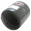 #90 Extrol EX-90 Expansion Tank (14 Gallon Volume)