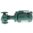 112 Cast Iron Three-Piece Circulator Pump, 1/3 HP