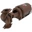 112 Stainless Steel Three-Piece Circulator Pump, 1/3 HP