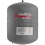 #90 Extrol EX-90 Expansion Tank (14 Gallon Volume)