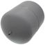 #90 Extrol EX-90 Expansion Tank (14 Gallon Volume)