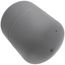 #90 Extrol EX-90 Expansion Tank (14 Gallon Volume)