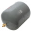 Model 112 Fill-Trol w/ Valve (14 Gallon Volume)