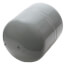 Model 112 Fill-Trol w/ Valve (14 Gallon Volume)