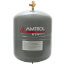 Model 112 Fill-Trol w/ Valve (14 Gallon Volume)