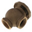 1-1/2" Lead Free Wilkins 35XL Atmospheric Vacuum Breaker