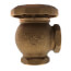 1-1/2" Lead Free Wilkins 35XL Atmospheric Vacuum Breaker