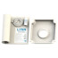 Replacement Combustion Chamber Kit for Weil-McLain 76