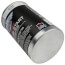 23-302 MFD Turbolytic 50 Universal Start Capacitor (125-330V)