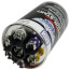 23-302 MFD Turbolytic 50 Universal Start Capacitor (125-330V)