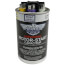 23-302 MFD Turbolytic 50 Universal Start Capacitor (125-330V)