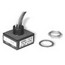 T5R, 5-Second Time Delay Relay For Flow Switch