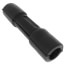 Insulation Sleeve for 132552A Balancing Valve