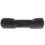 Insulation Sleeve for 132552A Balancing Valve