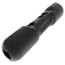 Insulation Sleeve for 132552A Balancing Valve