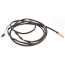 Pipe Temperature Sensor, 11201007000011