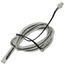 Room Temperature Sensor, 11201007000039
