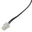 Room Temperature Sensor, 11201007000039