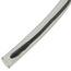 Room Temperature Sensor, 11201007000039