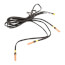 Pipe Temperature Sensor, 11201007000044