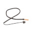 Pipe Temperature Sensor, 11201007000070