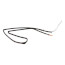 Discharge Temperature Sensor, 11201007000082