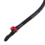 Room Temperature Sensor, 11201007000088