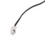 Room Temperature Sensor, 11201007000088