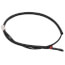 Room Temperature Sensor, 11201007000088