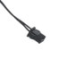 Thermistor, 11201007000136