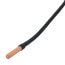 Thermistor, 11201007000136