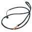 Thermistor, 11201007000136