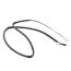 Room Temperature Sensor, 11201007000143