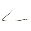 Discharge Temperature Sensor, 11201007003103