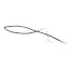 Discharge Temperature Sensor, 11201007000246