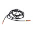 Pipe Temperature Sensor, 11201007000259