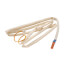 Pipe Temperature Sensor, 11201007000266
