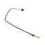 Pipe Temperature Sensor, 11201007000318