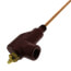 1/2" ATF-24 Airtrol Fitting (For 24" Compression Tank Dia)