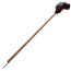 1/2" ATF-24 Airtrol Fitting (For 24" Compression Tank Dia)
