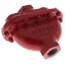 1" ATFL Airtrol Fitting (For 100 Gal or Large Compression Tank)