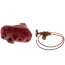 1" ATFL Airtrol Fitting (For 100 Gal or Large Compression Tank)