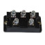 Rectifier Bridge, 11201418000002