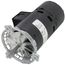 208v Inducer Assembly, 11202R07044005