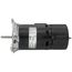 208v Inducer Assembly, 11202R07044005