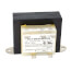24V Transformer, 11203103000194