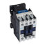 220V Contactor, 11203502000005