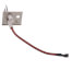 Pilot Assembly Ignitor, 112046
