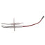Pilot Assembly Ignitor, 112046