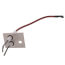Pilot Assembly Ignitor, 112046